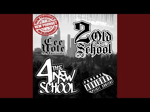 Just Like Friends (feat. Exact)