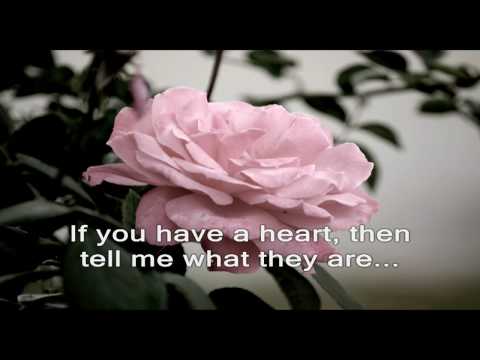 The Rewards of a Shaheed