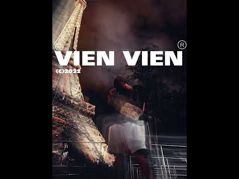 Torrious - VIEN VIEN  (TALIBANS RIDDIM)