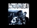 LondonBeat - I've Been Thinking About You ...
