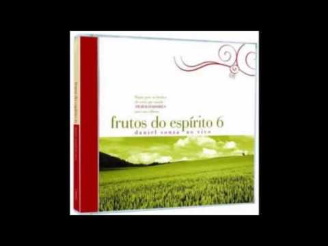 Evangelho video