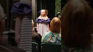 Be Kind To Your Parents