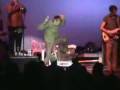 Cherry Poppin' Daddies 8/2/02 - Shake Your ...