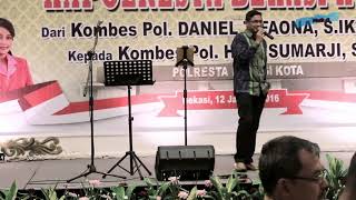 Download lagu Bintang- Anima-  Cover Pasha Ungu mp3