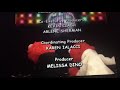 Elmo S World Reach For The Sky End Credits Brandy And Mr Whiskers Theme Song