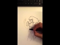 Morrigan Darkstalkers Part 1