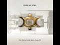 Icon Of Coil - II: One Nation Under Beat & Seren EP (2006) full album