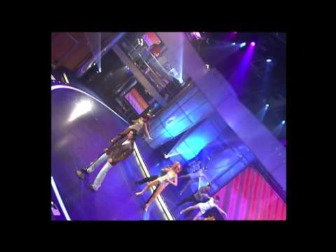 Hugo "Regálame Tus Besos"