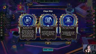 Galactic Conquerors: Expanding Your Empire Beyond the Stars