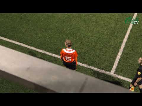 Samenvatting RKZVC 1 –LONGA'30  1 . 14 - 9 - 2019 movie