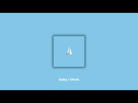 Floatin by Fulton Lee (Official Lyric Video)