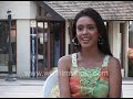Hrishita Bhatt On Working With Emraan Hashmi In Jawani Diwani A Youthful Joyride