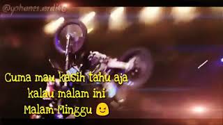 Download lagu Status wa KEREN ABIS-bisane mung nyawang mp3 Download lagu Status wa KEREN ABIS-bisane mung nyawang mp3