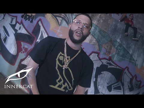 Galindo Again - Boketrapo (Official Video)