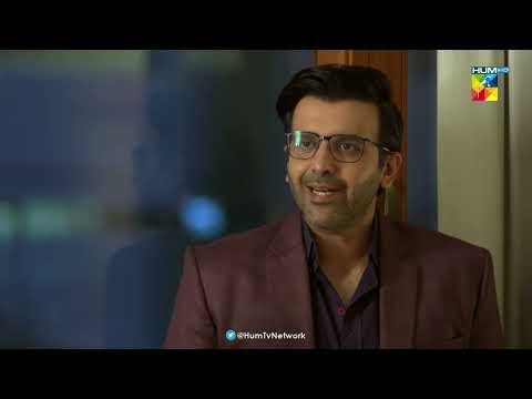 Farhan Ki Shadi Ke Baad Neelum Ko - Beqadar - HUM TV Drama