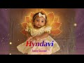Happy Varalaxmi Vratham Special Festive Wishes