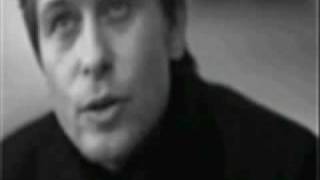Mark Owen - Alone Without You