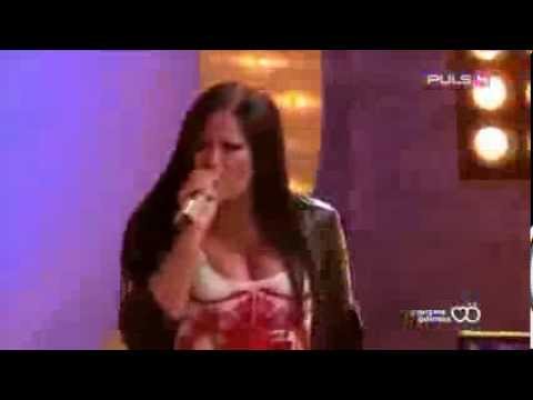 Herz von Österreich: SUMAWIND - "Stoak wie a Felsen"