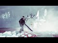 Gameplay video of Fade to Silence  PC