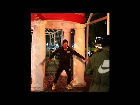 (FREE) [SAMPLE] Sha EK x Blockwork NY Drill Type Beat 2022 - "EVERYBODY DANCE"