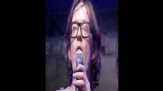 Jarvis Cocker - Fat Children