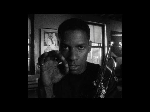 [FREE] ISAIAH RASHAD X SCHOOLBOY Q TYPE BEAT | "FORMATS"