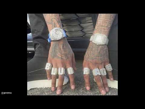 (FREE) Tay Keith x Co Cash x Key Glock Type Beat 2021 - Bigg Facts | Freestyle Type Beat