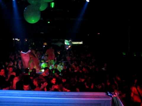 DJ POMBO-DU:OM (SALA HEINEKEN-MADRID)2008