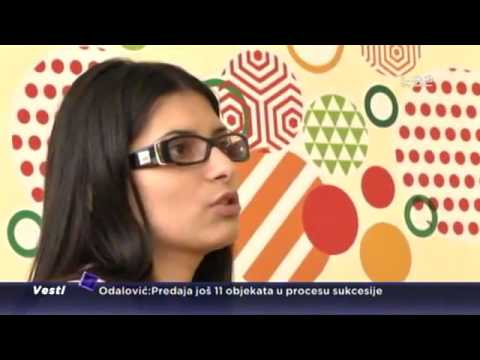 Gde će deca iz hraniteljskih porodica posle 18. rođendana?