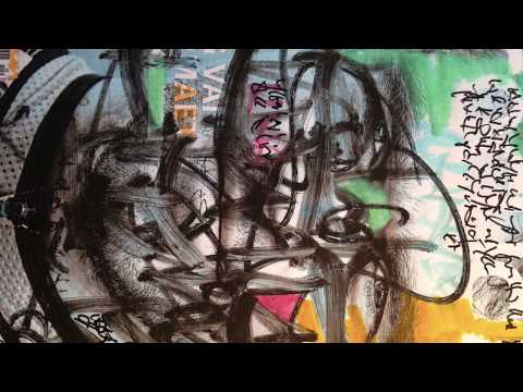 DEEP MIND SOLUTION SHORT CUT by steve rincklake van endert