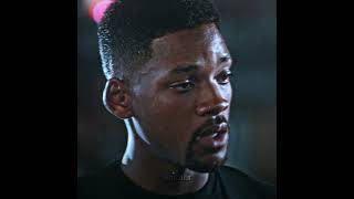 Download lagu Bad Boys - Mike Lowrey #badboys #willsmith #aftereffectsedit #edit mp3