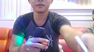 Download lagu Sandiwara Cinta nike ardila @ syahrini jogja mp3 Download lagu Sandiwara Cinta nike ardila @ syahrini jogja mp3