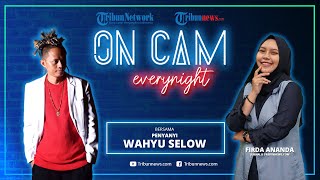 Pamerkan Keindahan Alam Indonesia Lewat Single Jalan-jalan Yo, Wahyu Selow: Cerita Tentang Hobby-ku