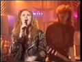 T'pau - Only The Lonely