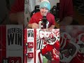 Recapping Week 7 Of CFB Saturday Cfb Collegefootball Ncaa Ncaa Recap Ncaafootball
