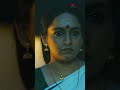 Lal Flirts With Lena Ayaal Lal Iniya Lena Mamukkoya Indranscomedyscenes Malayalamcomedy