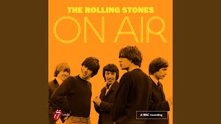 Hi Heel Sneakers (Saturday Club / 1965)