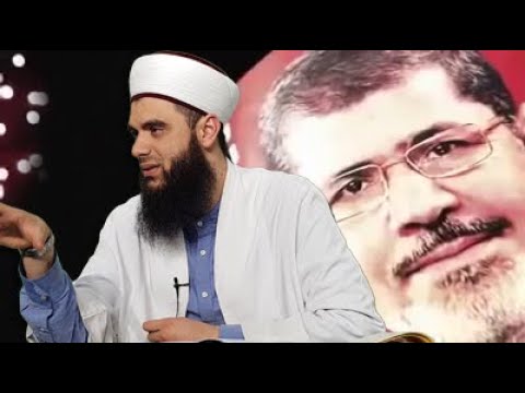 Modestia e Resulullahit (2) ﷺ - Derset nga "Shemailul Muhammedije" Pj.32