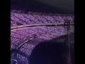 Compilation Of Beautiful A R M Y Ocean