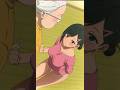 Sakamoto Days Episode 6 Preview Sakamoto Sakamotodays Anime Animeedit Fyp Sakamotoeps5