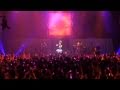 Hurricane Mixer / Ryoko Shintani 