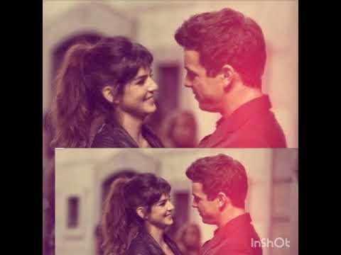 Elvin Hasim - Xosum O Qizdan Gelir 2020 ( Remix)