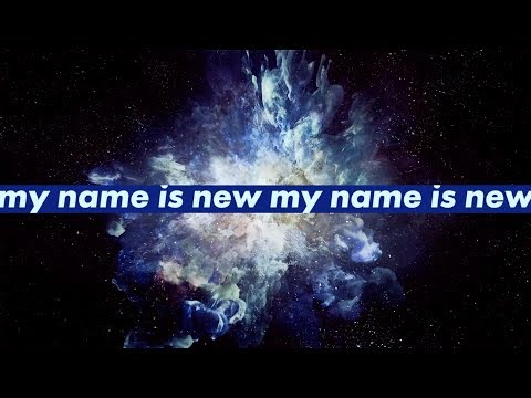 Hyper Son - Biegnij (Official Video)