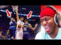 FUNNIEST TROLL MOMENTS IN SPORTS! FUNNIEST TROLL MOMENTS IN SPORTS!