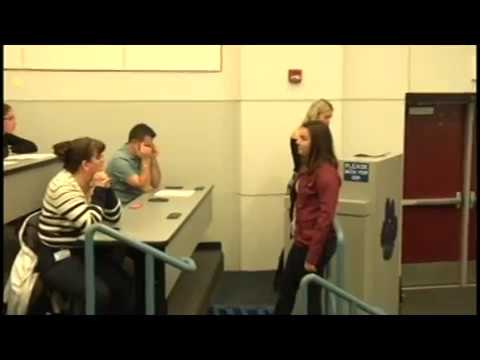 Board of Education 2-21-17