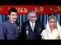Superhit Climax Scene Sharmila Tagore Rajesh Khanna Aradhana Movie