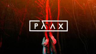 Mark Johns - Pas Mieux (Moving Castle)