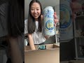 UNBOXING Bored Ape Yacht Club S Water NFT Companies Are Fun Nft Art Nftcollector