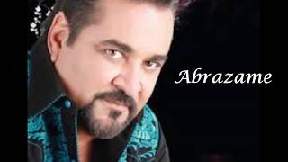 Ram Herrera ♪ Abrazame