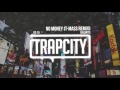 Galantis No Money T Mass Remix